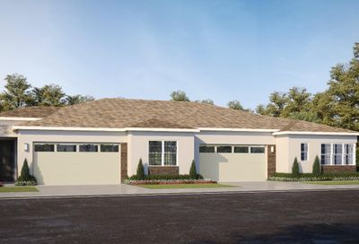 4259 Eagle View Way Folsom CA 95630