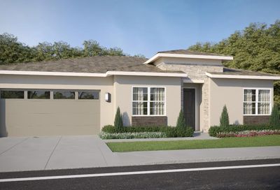 4341 Robinwood Street Folsom CA 95630
