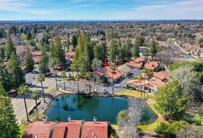 4718 El Cid Court Rocklin CA 95677
