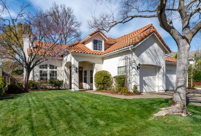 2244 Eagle Drive Rocklin CA 95677
