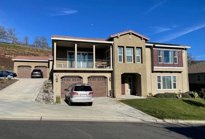 1315 Cornerstone Drive El Dorado Hills CA 95762