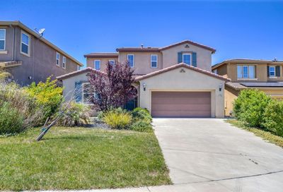 6386 Sporran Court Rocklin CA 95765