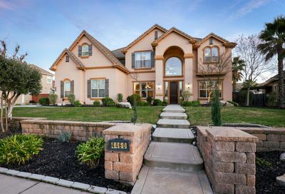4460 Greenbrae Road Rocklin CA 95677