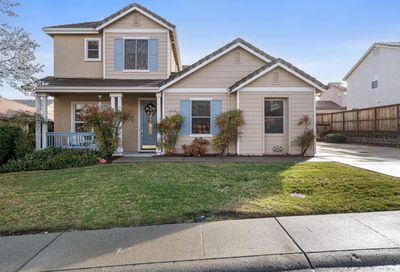 6402 Mendez Creek Court Rocklin CA 95765