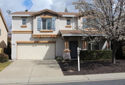 6331 Surfbird Lane Rocklin CA 95765