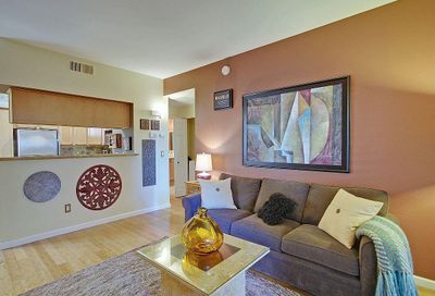 885 Halidon Way Folsom CA 95630