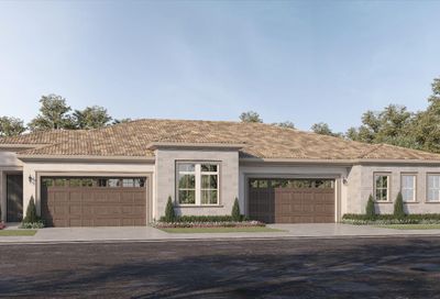 4252 Eagle View Way Folsom CA 95630