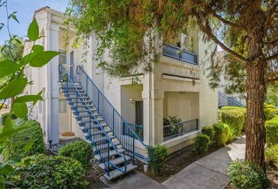 2212 Zephyr Cove Rocklin CA 95677