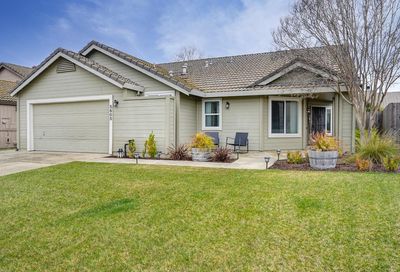 5605 Delano Way Rocklin CA 95677