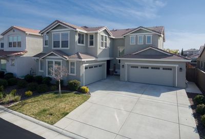 3820 Fenway Circle Rocklin CA 95677