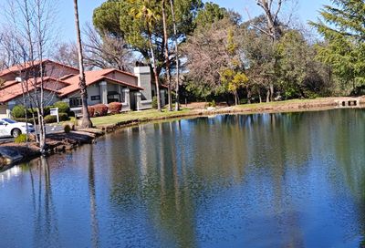 4715 El Cid Court Rocklin CA 95677