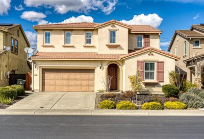 6456 Sonora Pass Way Rocklin CA 95765