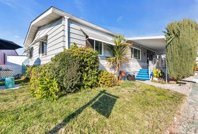 5505 S Grove Rocklin CA 95677