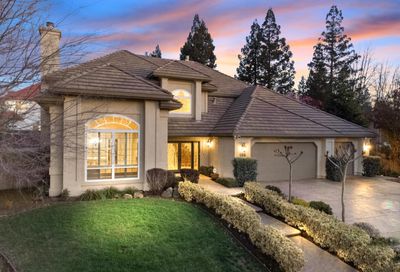 106 Cedar Ridge Court Folsom CA 95630