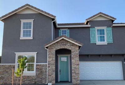 4402 Redstart Lane Rocklin CA 95677