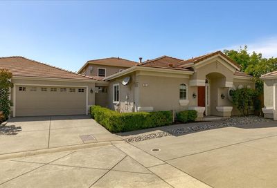 345 Marsalla Drive Folsom CA 95630