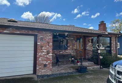 8776 Elm Avenue Orangevale CA 95662