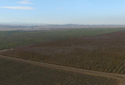 Danley Road Maxwell CA 95955
