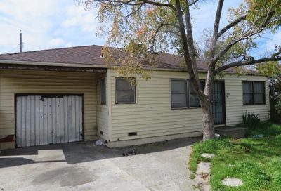 4416 W Nichols Avenue Sacramento CA 95820