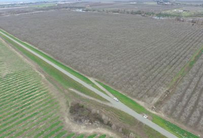 800 Ord Ranch Road Gridley CA 95948