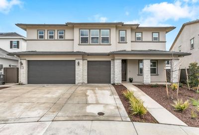 4980 Covered Wagon Circle Folsom CA 95630