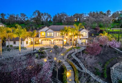 4402 Bradbury Court Rocklin CA 95677