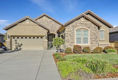 703 Lefevre Drive Folsom CA 95630