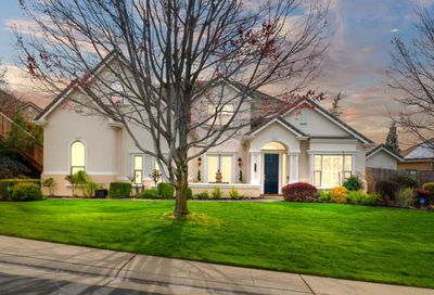 4512 Saxony Drive Rocklin CA 95677