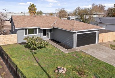 87 Bell Avenue Sacramento CA 95838