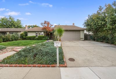 51 Cedro Circle Sacramento CA 95833