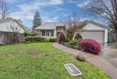 22 Santa Domingo Court Sacramento CA 95833