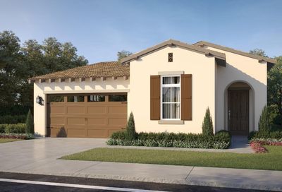 4198 Nettle Drive Folsom CA 95630