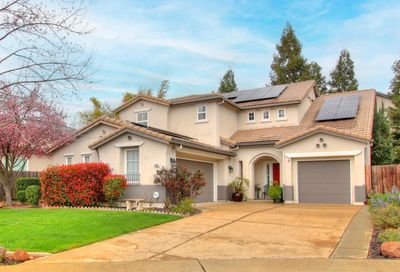 3805 Glenfaire Court Rocklin CA 95677