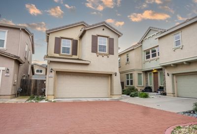 1898 Mammoth Way Sacramento CA 95834