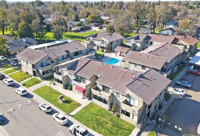 3286 Blue Ridge Circle Stockton CA 95219