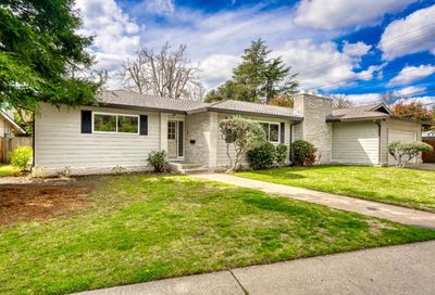 1765 Carmelo Drive Carmichael CA 95608