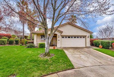 2420 Churchill Court Rocklin CA 95765