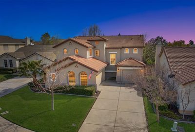 2248 Quarry Way Rocklin CA 95765