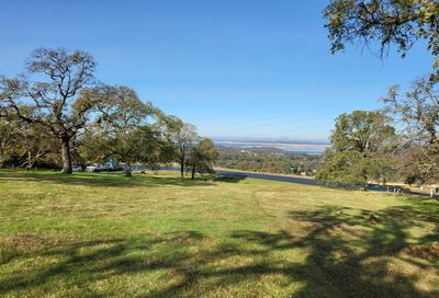 5079 Breese Circle El Dorado Hills CA 95762