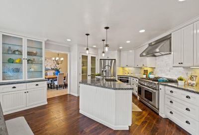 1361 Oak Creek Court El Dorado Hills CA 95762
