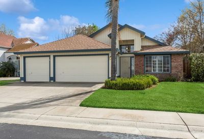 6216 Brockenhurst Drive Elk Grove CA 95758