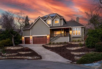 2516 Kennedy Place El Dorado Hills CA 95762