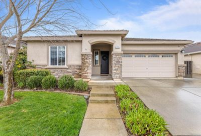 12234 Cedar Bog Way Rancho Cordova CA 95742