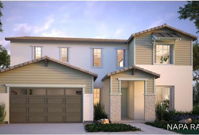 4317 Deergrass Way Rancho Cordova CA 95742