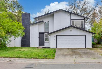 7744 Guenivere Way Citrus Heights CA 95610