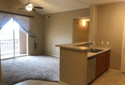 1251 Whitney Ranch Pkwy Rocklin CA 95765
