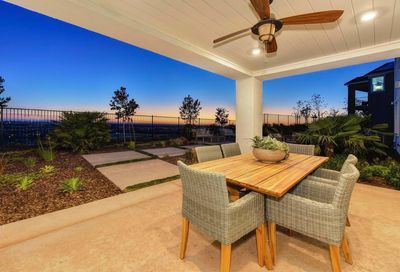 3341 Sycamore Creek Way Folsom CA 95630