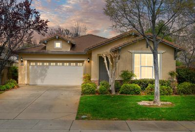 1544 Hammond Court Folsom CA 95630