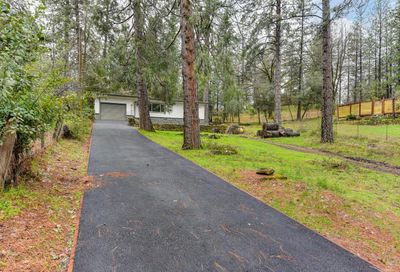 1474 Pleasant Valley Road Diamond Springs CA 95619