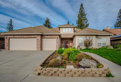 964 Silverado Drive Woodland CA 95695